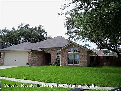 1st image of 4803 Embers Dr