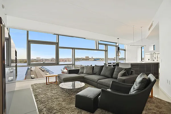 Sold by Corcoran | media 1
