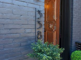 338 45th St, Pittsburgh, PA 15201