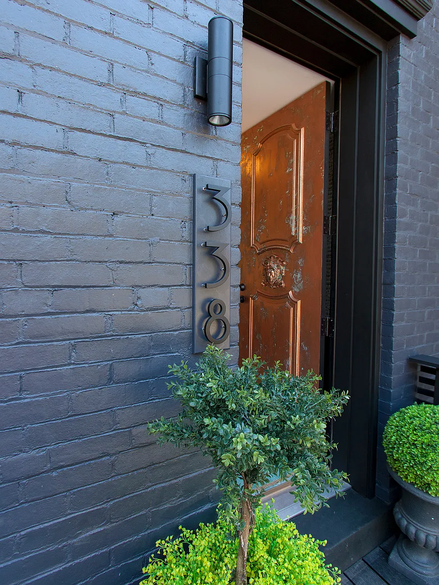 338 45th St photo 1