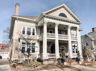 150 Sumner Ave, Springfield, MA 01108