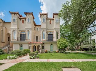 6419 Rodrigo St, Houston, TX 77007