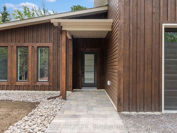 2nd image of 0 Calabogie Rd