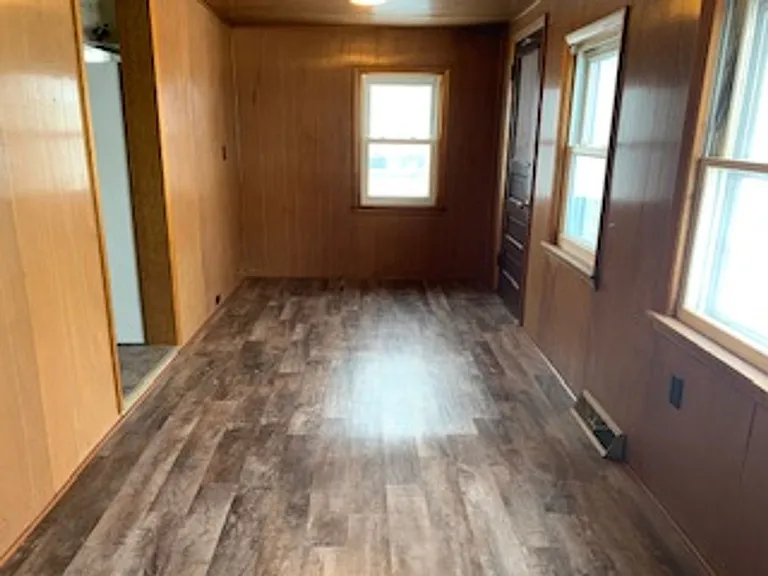 641 Wyoming St — Photo 2
