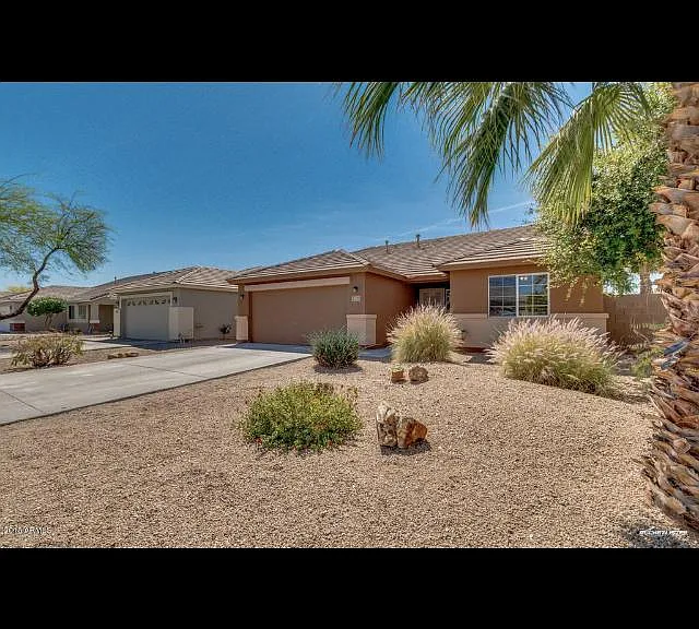 15287 W Laurel Ln — Photo 16
