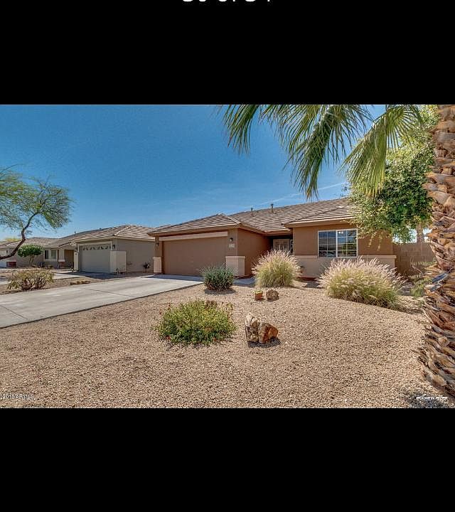 1st image of 15287 W Laurel Ln
