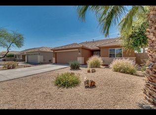 15287 W Laurel Ln, Surprise, AZ 85379