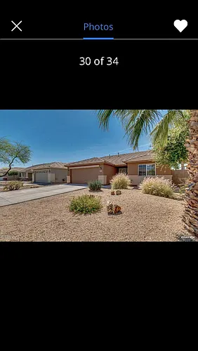 15287 W Laurel Ln Photo 1