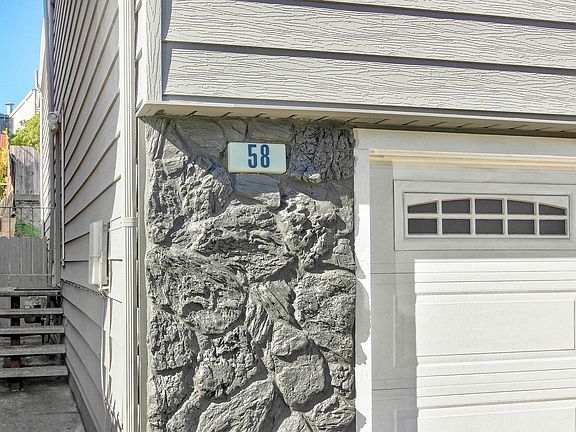 5th image of 58 Cameo Ct