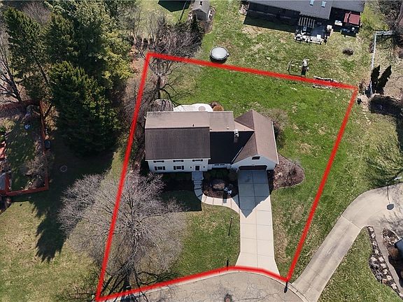 2nd image of 2479 Swathmore Cir NW
