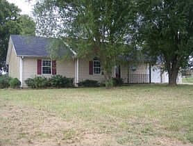 1st image of 91 Millsprings Dr