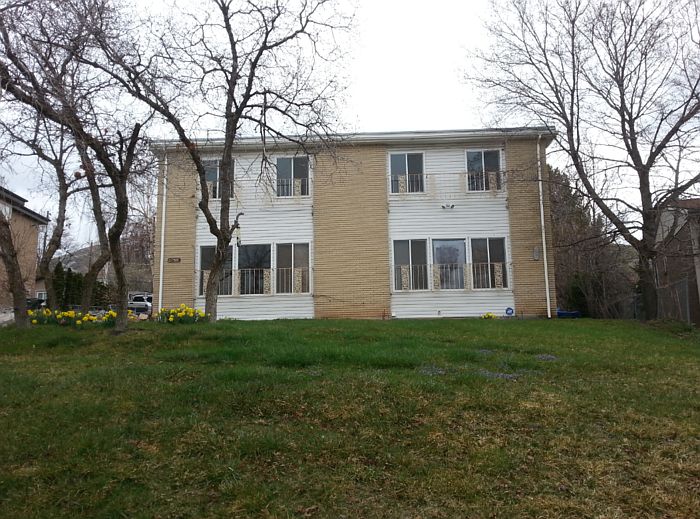 1st image of 1805 S Laurelhurst Dr