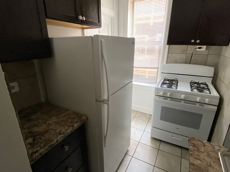 1st image of 1365 W Estes Ave APT 2