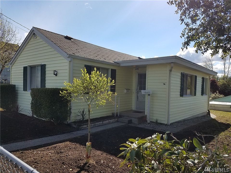 1st image of 1141 Olympic Ave
