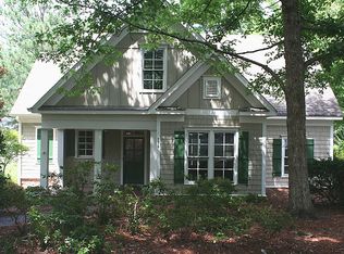 176 Redbud Trl, Pine Mountain, GA 31822