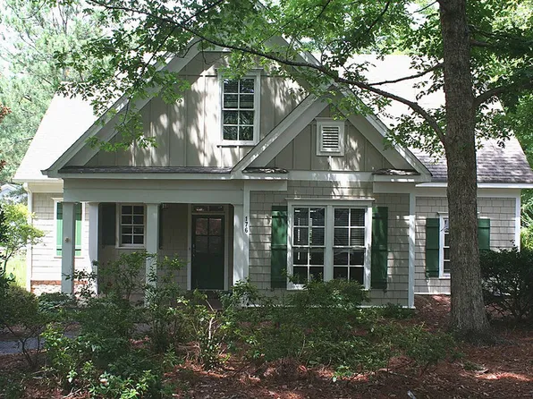 176 Redbud Trl, Pine Mountain, GA 31822
