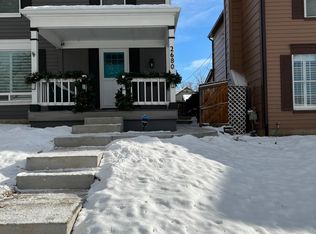 2680 Perry St #2, Denver, CO 80212