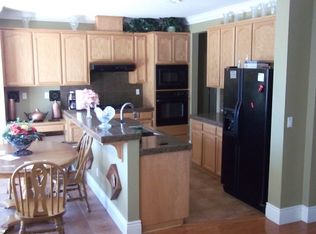 5363 Rockrose Way, Antioch, CA 94531