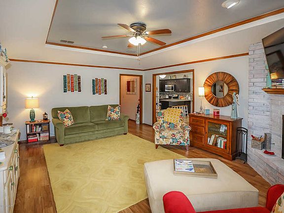 5th image of 6509 Terryville Dr