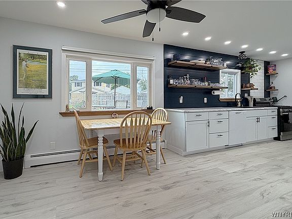 2nd image of 79 Alys Dr E