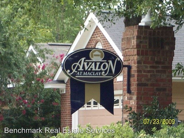 1st image of 1388 Old Village Ct