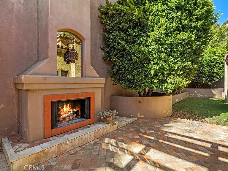 1316 Beverly Grove Pl — Photo 61