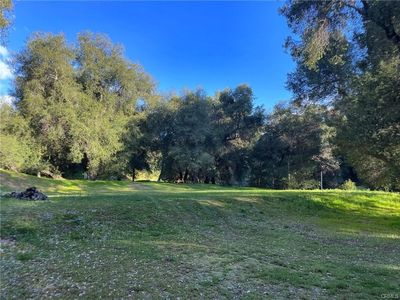 37374 Limekiln Dr, Yucaipa, CA, 92399
