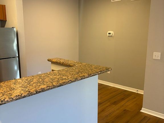 4th image of 1910 E Palm Ave APT 8309