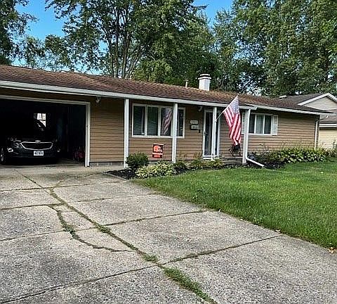 2nd image of 341 Baldwin Dr