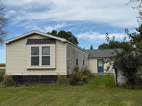 3rd image of 502 S Mill Rd