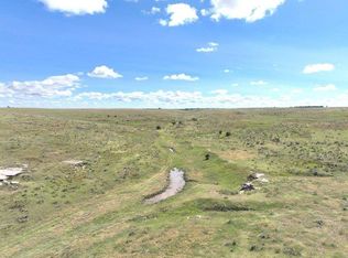 817 600th Rd, Oberlin, KS 67749