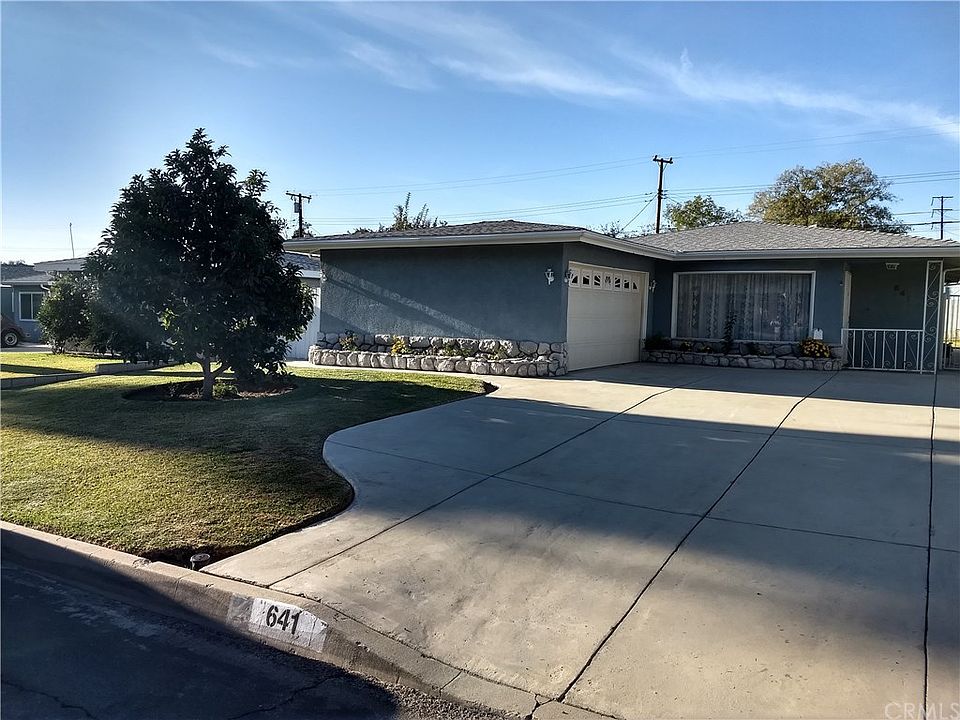 1st image of 641 Pearlanna Dr
