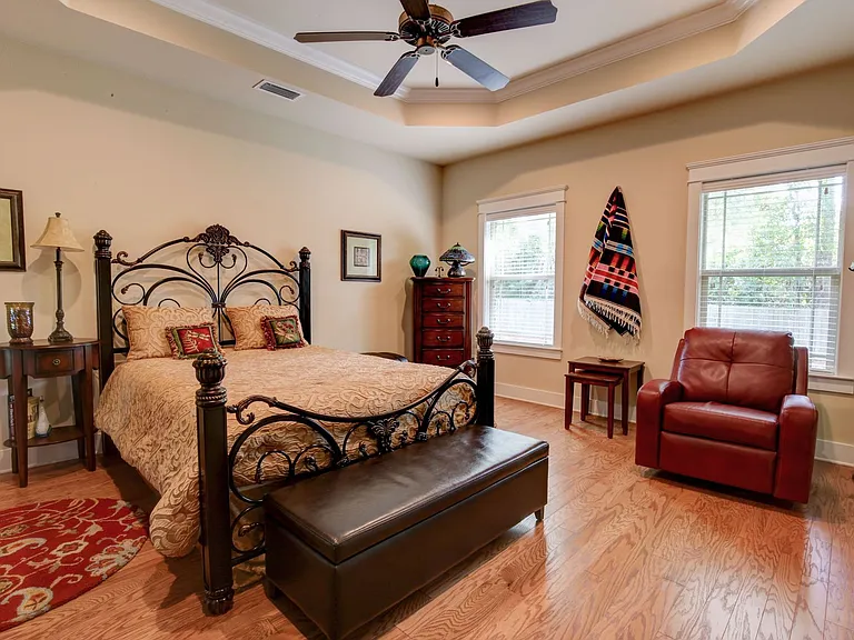 26495 Augustine Dr — Photo 16