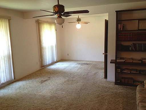 2nd image of 9262 Blankenship Dr