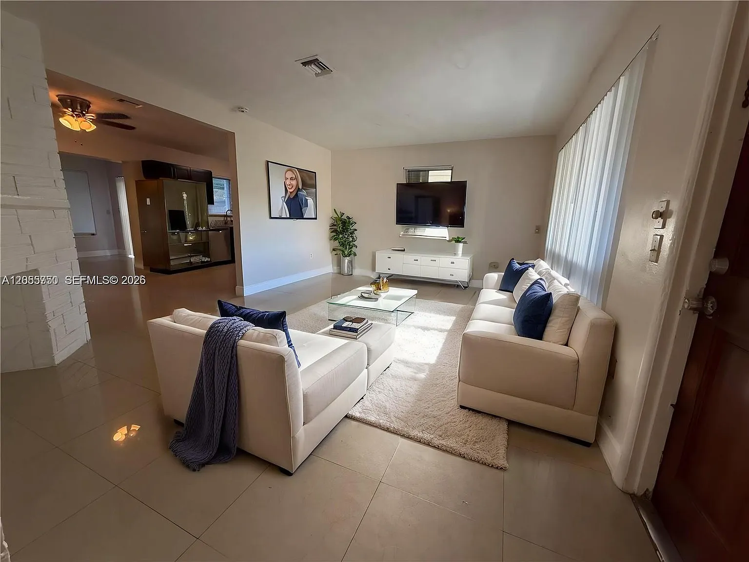 Miramar Sec 7 — Photo 4