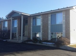 1929 Henryanna Ave, Idaho Falls, ID 83404