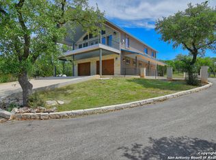 1993 Scenic View Dr, Canyon Lake, TX 78133