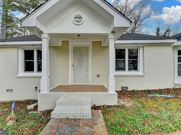 4th image of 574 Glendale Rd