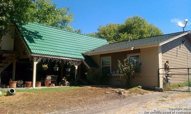 1st image of 4710 Castle Rose Dr