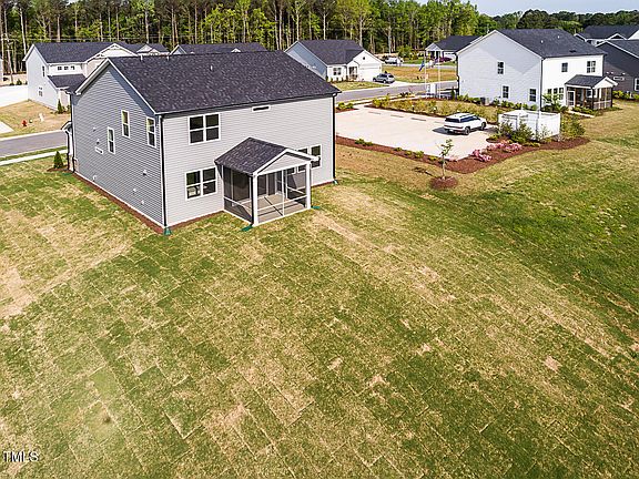 4th image of 59 Davinhall Dr