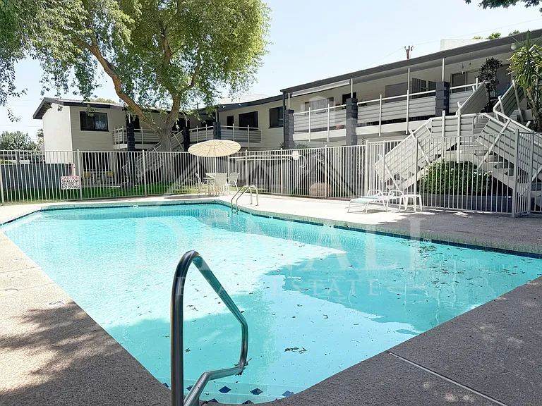 749 E Montebello Ave #233 — Photo 18