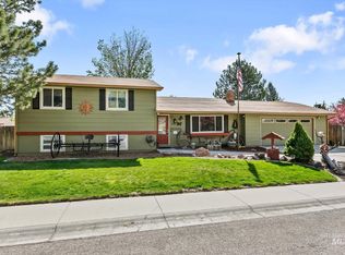 4302 Oxbow Way, Boise, ID 83713