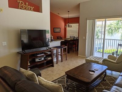 5th image of 4437 Corso Venetia Blvd #D