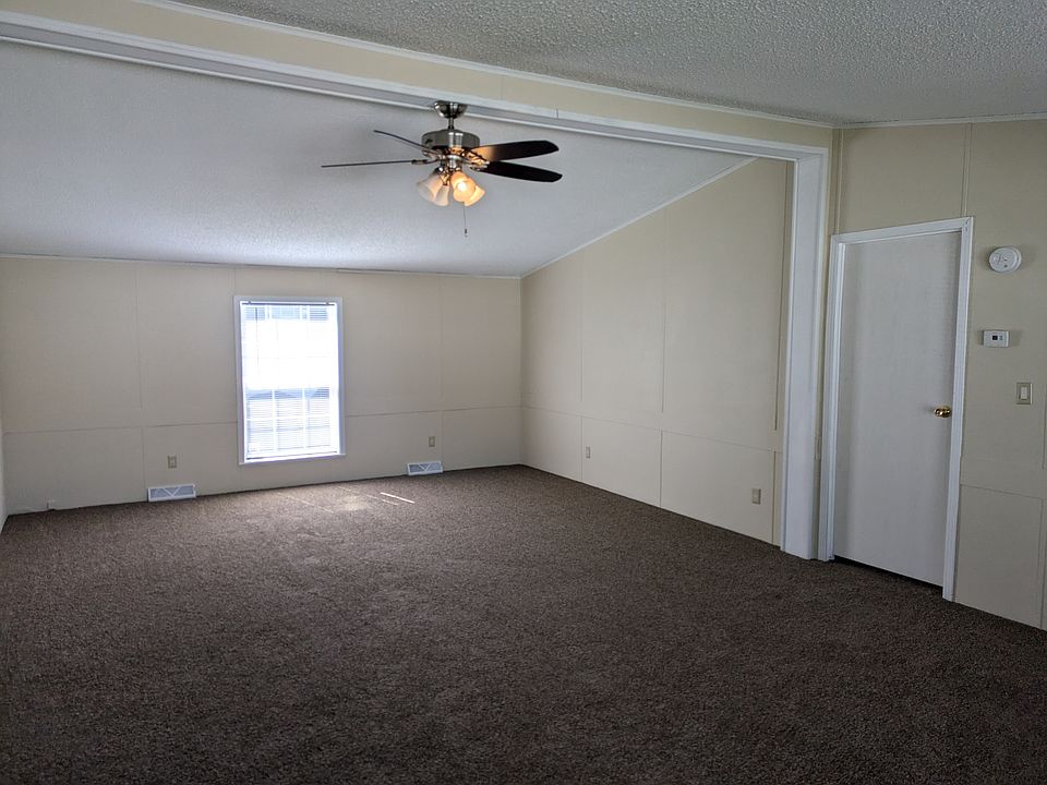 1st image of 310 Van Buren Cir #310
