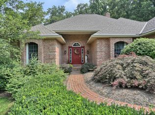 1381 Jessica Dr, Lebanon, PA 17046
