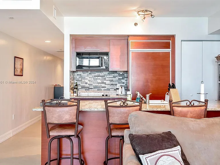 1830 S Ocean Dr #4709 — Photo 14