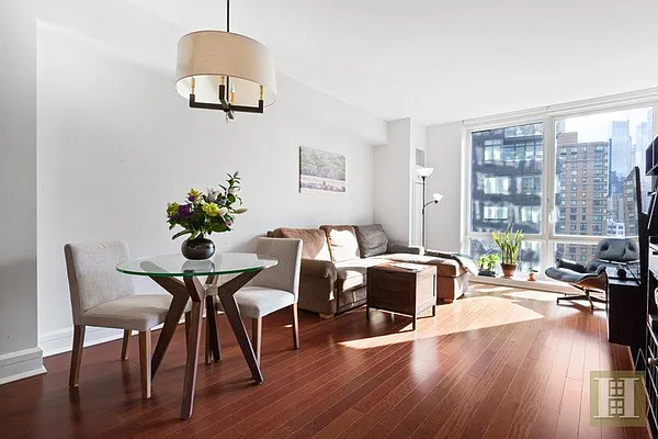 Sold by Halstead Real Estate | media 12