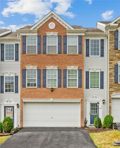 133 Cole Ct, Harmony, PA, 16037