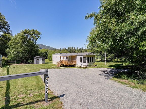 3rd image of 6620 Helgesen Rd