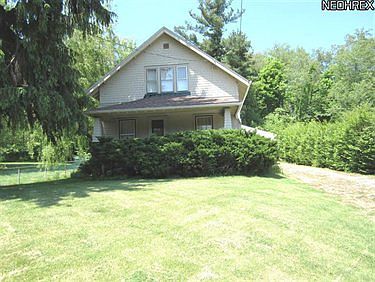 2nd image of 3637 Ira Rd